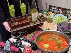 -义乌之心城市生活广场