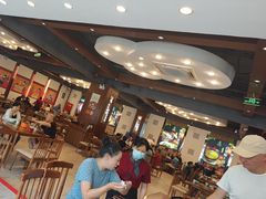 -妈妈传炖品(双林店)