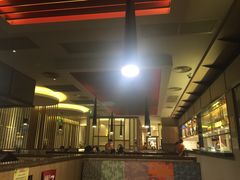-赤坂亭·M9和牛烧肉·铁板烧(合肥万象城店)