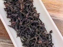 -华祥苑茶馆•国缤茶小蓝罐(普罗旺斯店)