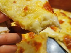 -芭莉与彩虹西餐厅(成都合生汇店)