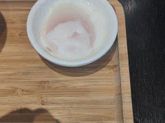 -熊吞·大碗丼烧肉饭(西市场嘉华店)