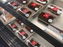 -红花点心局(大观园店)