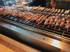 -凯悦·东方公主号 全球海鲜自助餐厅(凯丹广场店)