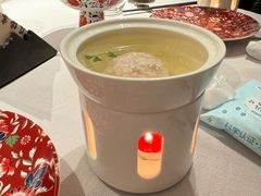 -蘇锦宴·淮扬菜烤鸭·小院(三元桥霄云路店)