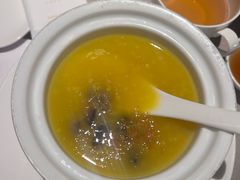 -明州小宴(文化广场店)