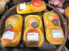 -G-Super 绿地优选(徐汇绿地缤纷城店)