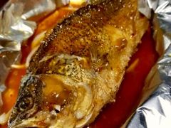 -19号私房菜(云南路店)