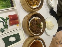 -好友缘酒家(西大店)