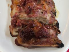-联丰美食(番禺店)