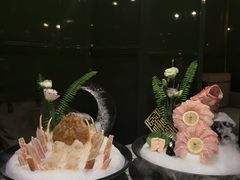 -蔓火锅(融侨外滩壹号店)