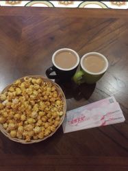 -榕树上·瑜伽普拉提