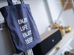 -DEEP COFFEE(瑞光烘焙工厂店)