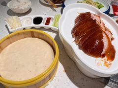 -三人行骨头王火锅(长寿店)