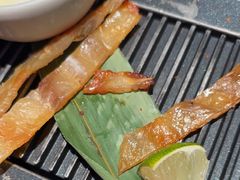 -匠和风精致料理(宁德万达店)
