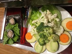 -蔚海之都·象山蒸汽海鲜(仙霞路店)