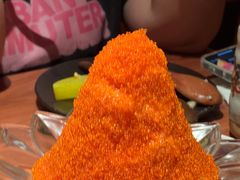 -摩打食堂(江南西店)