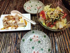 -平成屋·午肴夜酒(四川北路店)