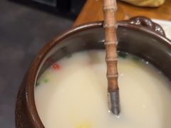 -北京老铺烤鸭(西稍门店)