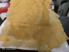 -满禾林火锅(丹东路店)