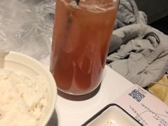 -焱铁烧·黑毛和牛专门店(杭州嘉里中心店)