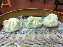 iphone_upload_pic-津品味小吃(大学湾店)