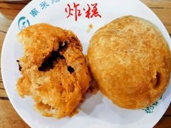 -南来顺饭庄·清真(南菜园店)