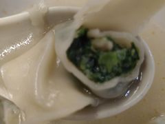 -老上海里弄味道(知春路店)