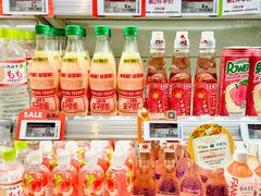 -BLT精品超市(国贸商城店)