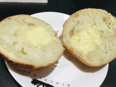 天鹅蛋-BLACKSWAN黑天鹅(环球店)