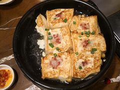 -广东道至正餐厅(区庄店)