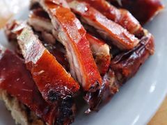 四更烤乳猪-黄记四更烤乳猪店