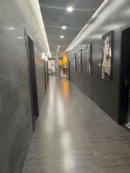 -苏州奥拉克美容医院