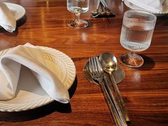 -Muben末本意大利餐厅·臻选(大悦城店)
