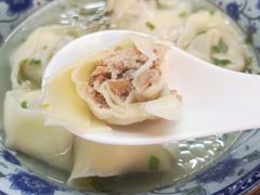 笋干馄饨-217笋干馄饨