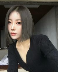 -起点造型·QIDIAN烫染接发