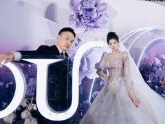 -怪咖·joker陈楠