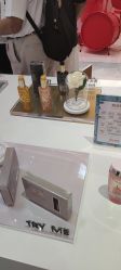 -東田造型