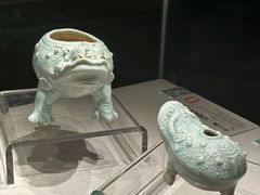 -四川宋瓷博物馆