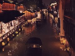 -昭明书院