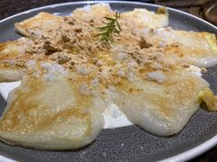 -正苑26年海鲜烤肉•牛尾汤汤饭(东港店)