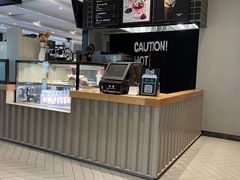 -肯德基(新佛罗伦萨店)