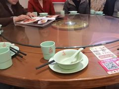 -妈妈传炖品(双林店)