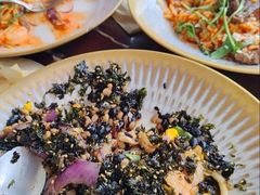 -BAKER&SPICE(祥云小镇店)