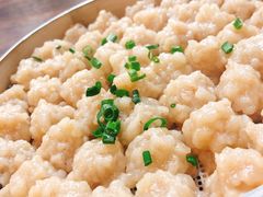石塘肉圆-新楚记
