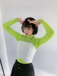 -P.STYLE 派斯造型