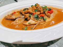 -披云云小馆·味道江湖(姚家园万象汇店)