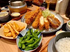 -和幸(春熙路群光广场店)