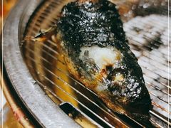 -味家烤肉烤鳗鱼牛排(西塔旗舰店)