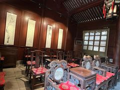 -天一阁博物院